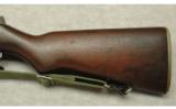 Springfield Armory ~ M1 Garand ~ .30-06 - 9 of 9