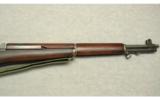 Springfield Armory ~ M1 Garand ~ .30-06 - 4 of 9