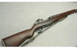 Springfield Armory ~ M1 Garand ~ .30-06 - 1 of 9