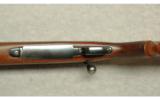 Winchester ~ Pre-64 70 ~ .300 H&H Mag - 5 of 9