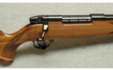 Weatherby ~ Mark V ~ .240 Wby. Mag - 3 of 9