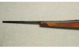 Weatherby ~ Mark V ~ .240 Wby. Mag - 7 of 9