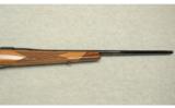 Weatherby ~ Mark V ~ .240 Wby. Mag - 4 of 9
