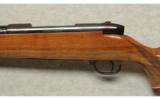 Weatherby ~ Mark V ~ .240 Wby. Mag - 8 of 9