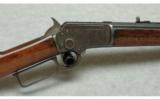 Marlin ~ 97 ~ .22 LR - 4 of 9
