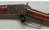 Marlin ~ 97 ~ .22 LR - 8 of 9