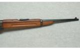 Winchester ~ 1895 SRC ~ .30-03 Govt. - 4 of 9
