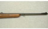Husqvarna ~ M-640 ~ 8mm Mauser - 4 of 9
