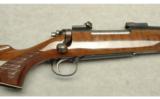 Remington ~ 700 BDL ~ 7mm Rem. Mag - 3 of 9
