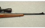 Remington ~ 700 ADL ~ .30-06 - 4 of 9