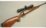 Remington ~ 700 ADL ~ .30-06 - 1 of 9