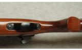 Remington ~ 700 ADL ~ .30-06 - 7 of 9