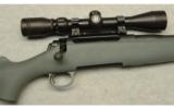 Remington ~ 710 ~ .270 Win. - 3 of 9