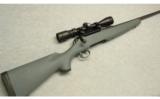 Remington ~ 710 ~ .270 Win. - 1 of 9
