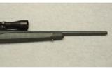 Remington ~ 700 Youth ~ 7mm-08 - 4 of 9
