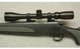 Remington ~ 700 Youth ~ 7mm-08 - 8 of 9
