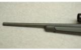 Remington ~ 700 Youth ~ 7mm-08 - 7 of 9
