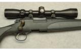 Remington ~ 700 Youth ~ 7mm-08 - 3 of 9