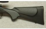 Remington ~ 700 Youth ~ 7mm-08 - 9 of 9