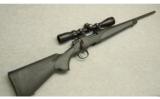 Remington ~ 700 Youth ~ 7mm-08 - 1 of 9