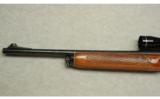 Remington ~ 742 ~ .30-06 - 7 of 9