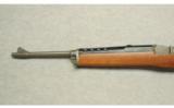 Ruger ~ Ranch Rifle ~ .222 Rem. - 7 of 9