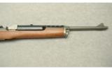 Ruger ~ Ranch Rifle ~ .222 Rem. - 4 of 9