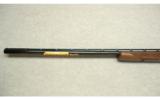 Browning ~ BT-99 ~ 12 Ga. - 7 of 9
