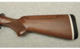 Browning ~ BT-99 ~ 12 Ga. - 9 of 9