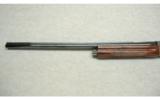 Browning ~ Auto-5 DU ~ 12 Ga. - 7 of 9