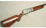 Browning ~ Auto-5 DU ~ 12 Ga. - 1 of 9