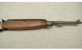 Underwood ~ M1 Carbine ~ .30 Carbine - 4 of 9