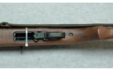 Underwood ~ M1 Carbine ~ .30 Carbine - 5 of 9