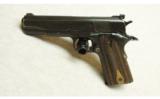 Colt ~ Gold Cup ~ .45 Auto - 2 of 2