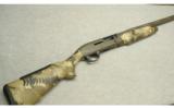 Benelli ~ M2 Waterfoul ~ 12 Ga. - 1 of 9