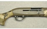 Benelli ~ M2 Waterfoul ~ 12 Ga. - 3 of 9