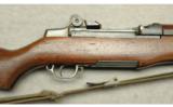 Springfield Armory ~ M1 Garand ~ .30-06 - 3 of 9