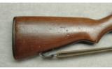 Springfield Armory ~ M1 Garand ~ .30-06 - 2 of 9