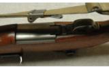 Springfield Armory ~ M1 Garand ~ .30-06 - 5 of 9