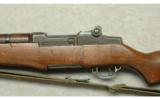 Springfield Armory ~ M1 Garand ~ .30-06 - 8 of 9