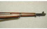 Springfield Armory ~ M1 Garand ~ .30-06 - 4 of 9