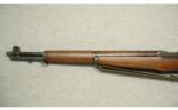 Springfield Armory ~ M1 Garand ~ .30-06 - 7 of 9