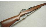 Springfield Armory ~ M1 Garand ~ .30-06 - 1 of 9