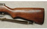 Springfield Armory ~ M1 Garand ~ .30-06 - 9 of 9