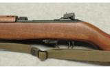 Inland ~ M1 Carbine ~ .30 Carbine - 8 of 9