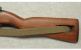 Inland ~ M1 Carbine ~ .30 Carbine - 9 of 9