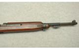 Underwood ~ M1 Carbine ~ .30 Carbine - 4 of 9