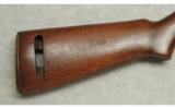 Underwood ~ M1 Carbine ~ .30 Carbine - 2 of 9