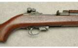 Underwood ~ M1 Carbine ~ .30 Carbine - 3 of 9