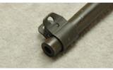 Underwood ~ M1 Carbine ~ .30 Carbine - 6 of 9